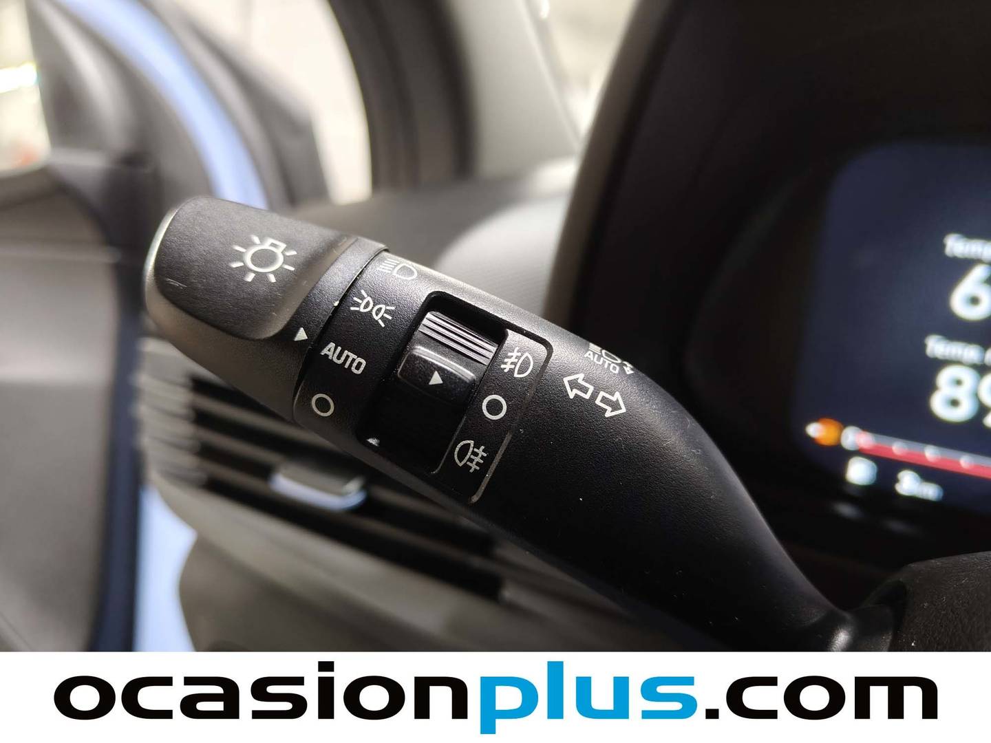 Hyundai i20 Hyundai i20 1.6T N (204 CV) de ocasión