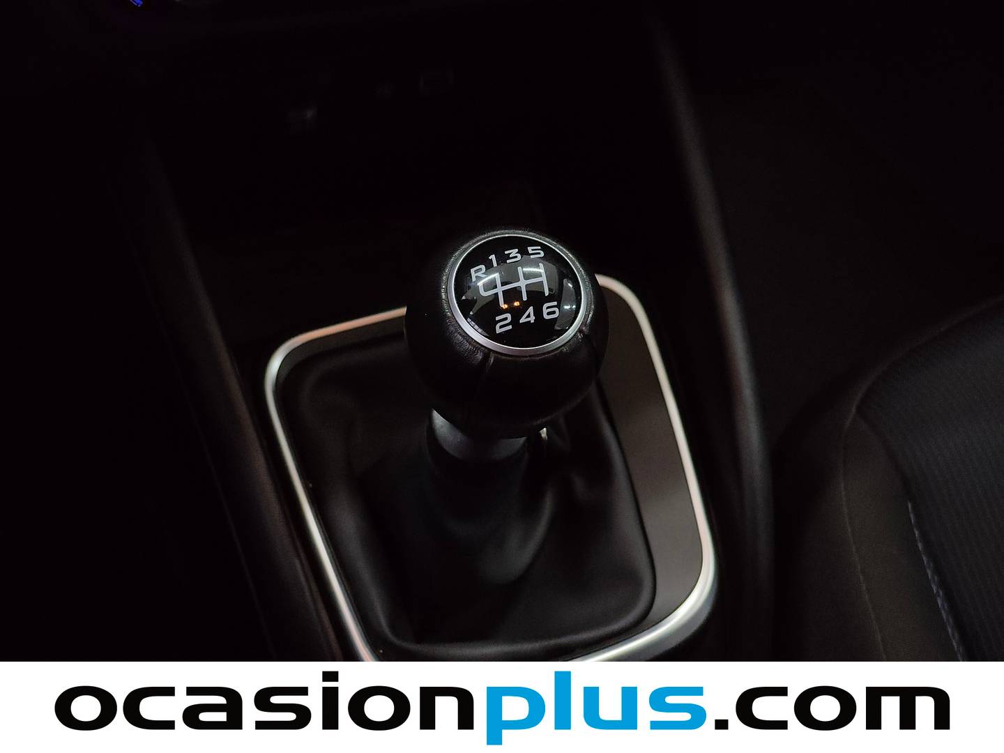 Foto Fiat Tipo Fiat Tipo SW 1.4 T-Jet 16v Mirror (120 CV)