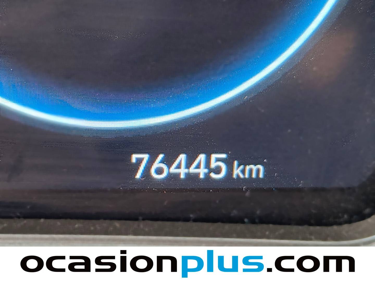 Hyundai Kona Hyundai Kona 1.0 TGDi Maxx 4x2 (120 CV) seminuevo