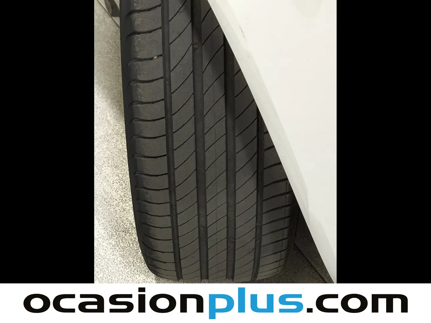 Foto Opel Corsa Opel Corsa 1.4 Selective  (90 CV)