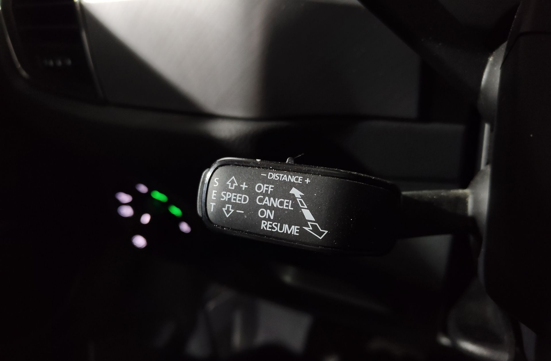 Škoda Kodiaq 1.5 TSI Ambition 4x2 DSG 7 plazas - foto 25