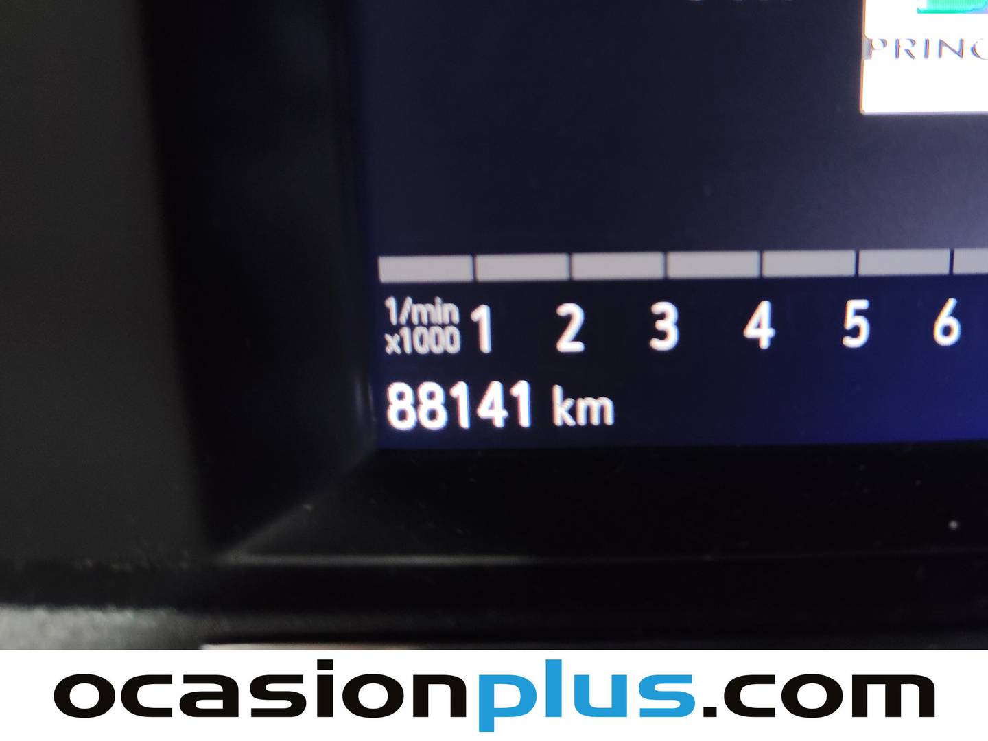 Opel Corsa Opel Corsa 1.2 Turbo XHT GS-Line Auto (130 CV) seminuevo
