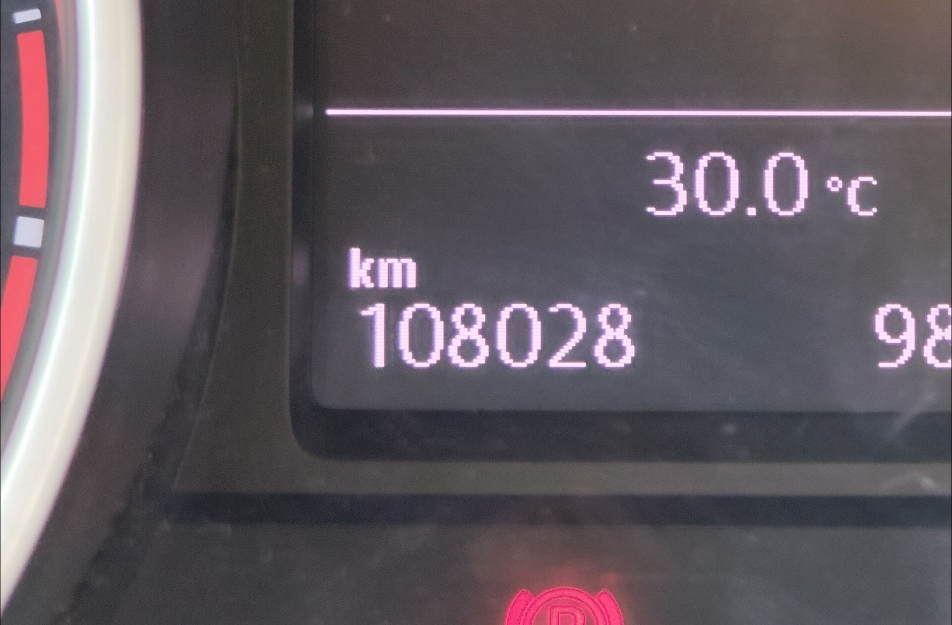Volkswagen Tiguan Edition 1.4 TSI - foto 9