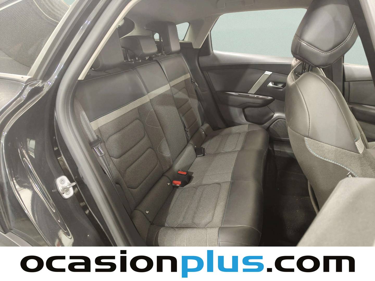 Citroën C4 Citroën C4 PureTech 130 S&S 6v Feel Pack (130 CV) km 0