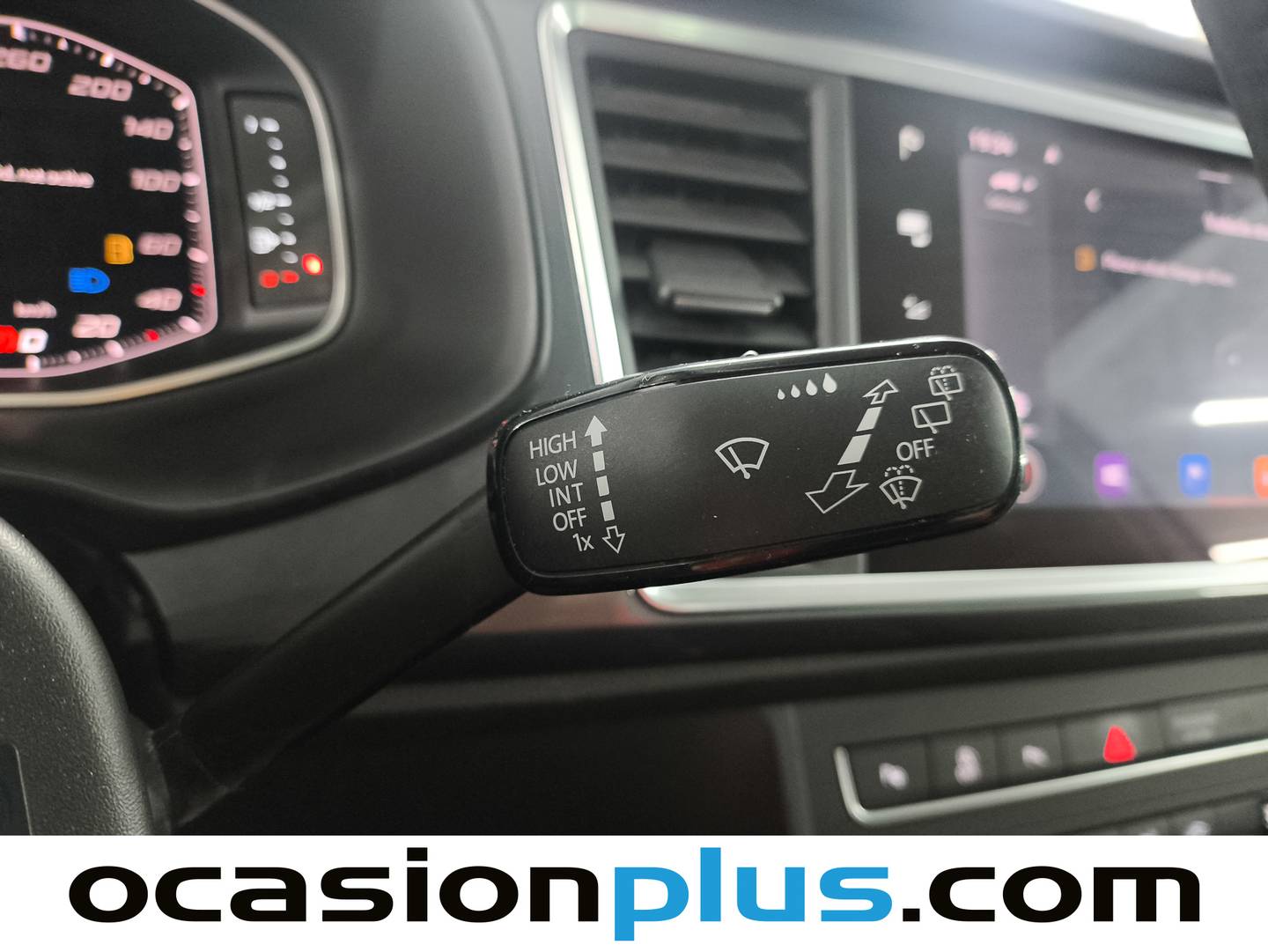 Seat Ateca SEAT Ateca 1.5 TSI S&S Style XL (150 CV) km 0