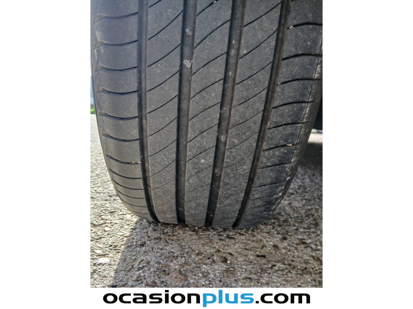 Foto Citroën C3 Citroen C3 PureTech 83 Feel Pack (83 CV)