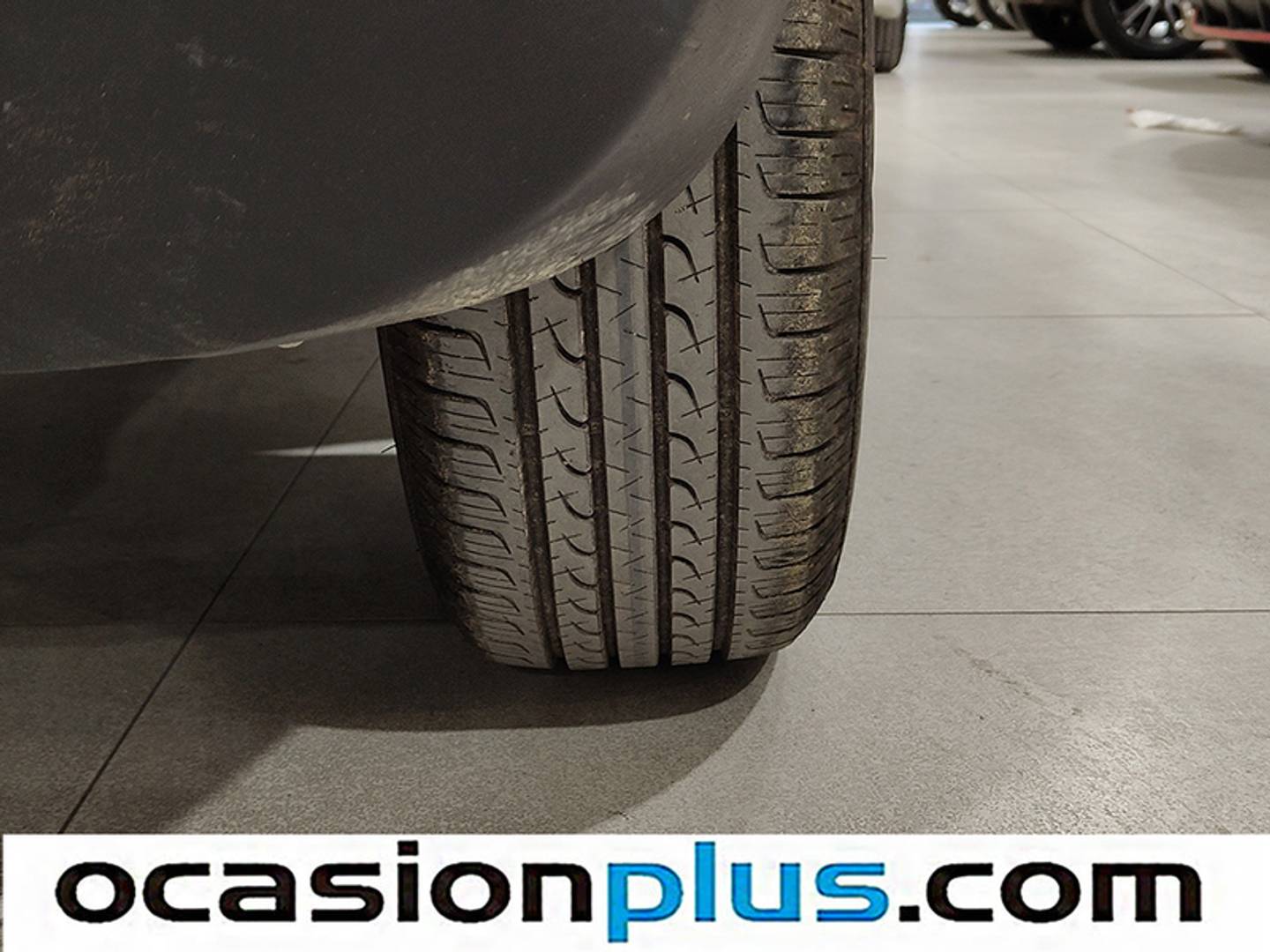 Jeep Renegade Jeep Renegade 1.0G Sport 4x2 (120 CV) barato