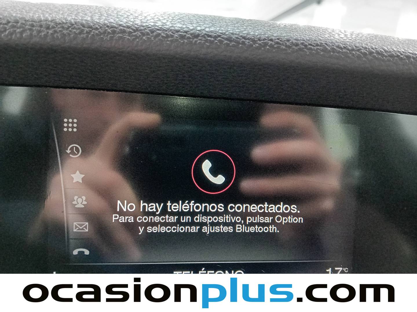 Foto Alfa Romeo Stelvio Alfa Romeo Stelvio 2.0 Turbo Speciale AWD (280 CV)