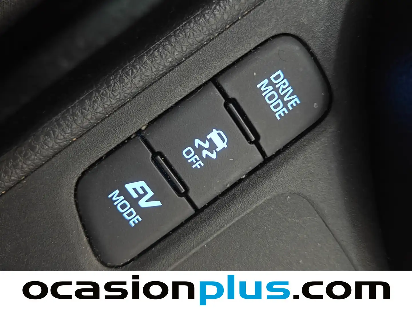 Foto Toyota Yaris Cross Toyota Yaris Cross 120H Active Tech (116 CV)