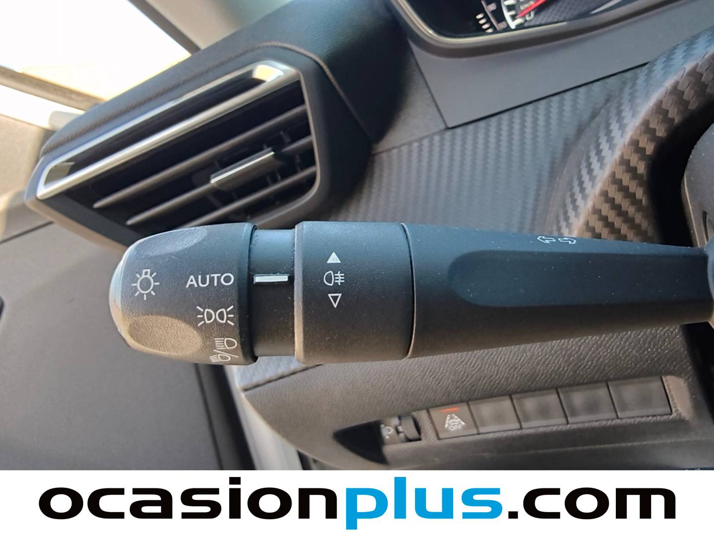 Peugeot 2008 Peugeot 2008 PureTech 100 S&S Active (100 CV) 100cv
