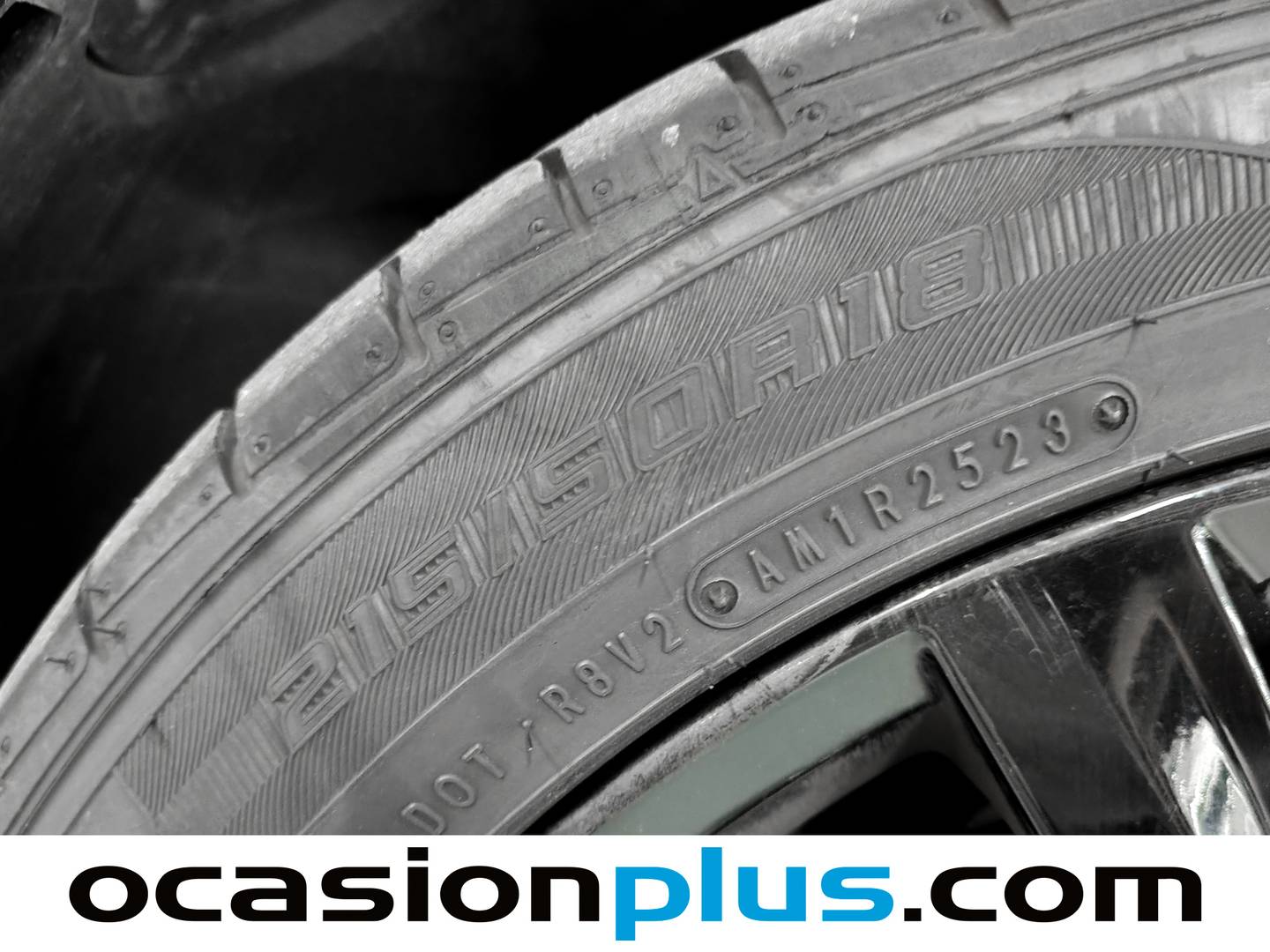 Volkswagen T-Roc Volkswagen T-Roc R-Line 1.5 TSI (150 CV) DSG 150cv