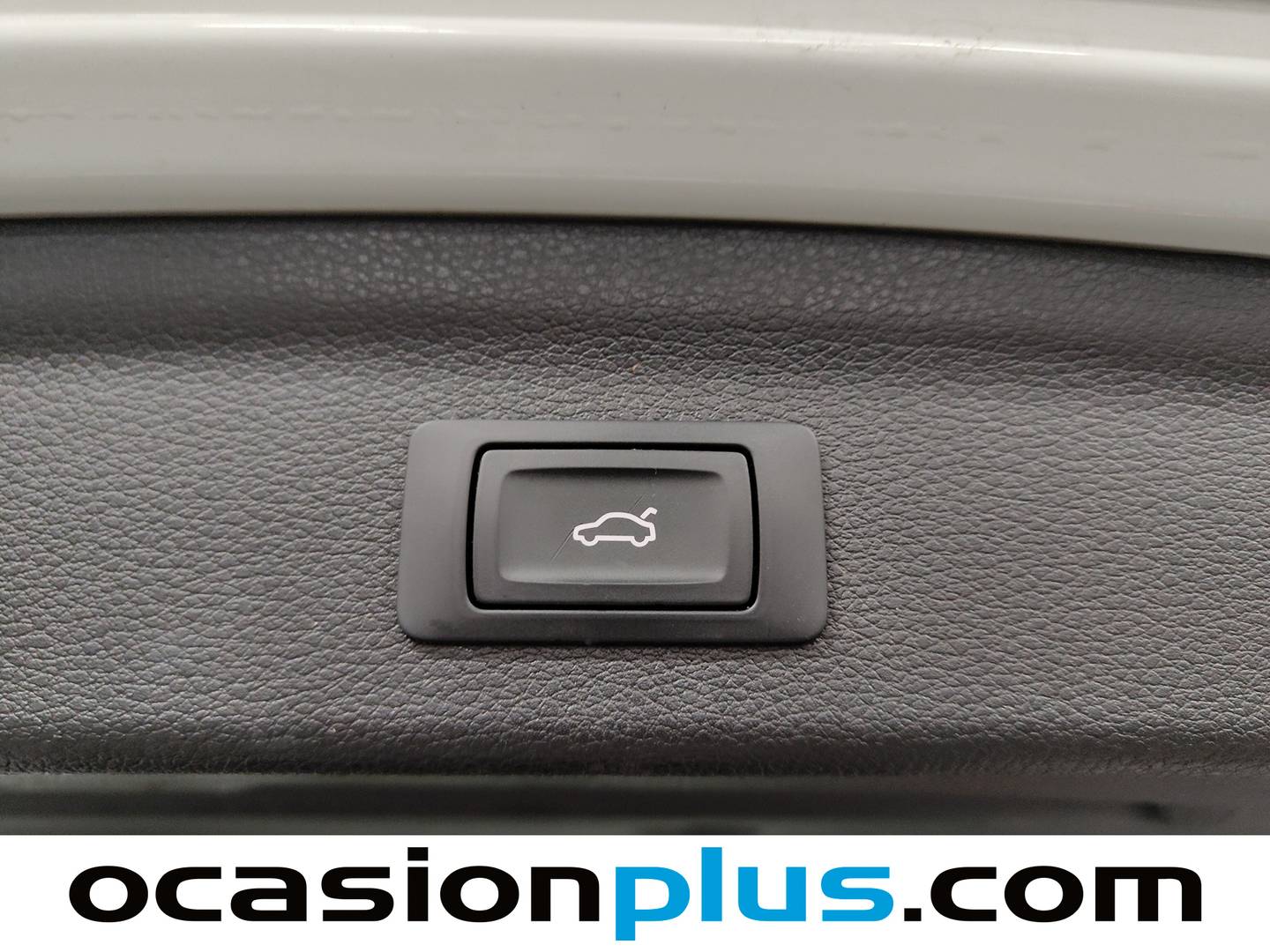 Foto Audi Q3 Audi Q3 Advanced 35 TDI  (150 CV) S tronic