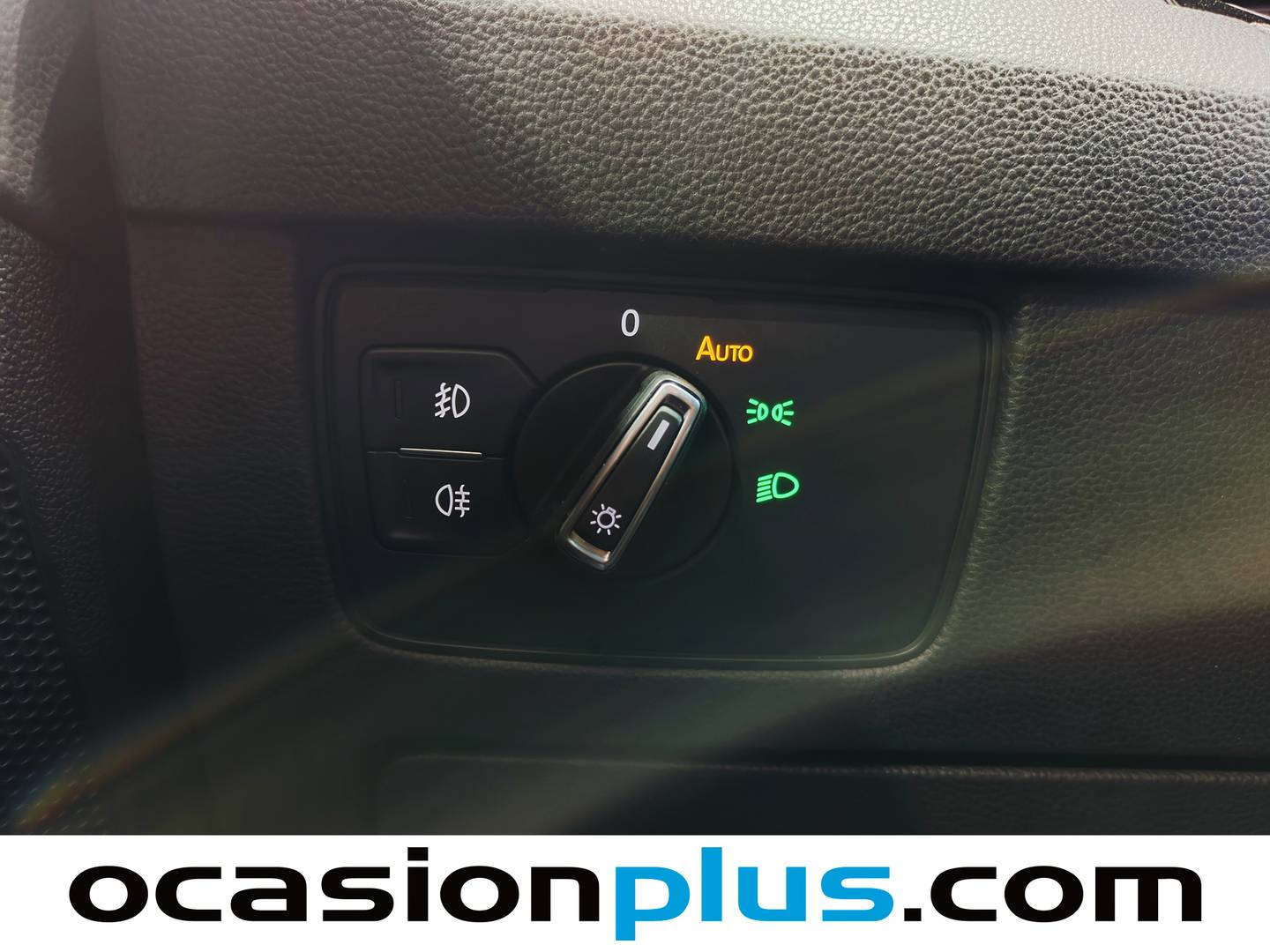 Volkswagen Passat Volkswagen Passat Alltrack 2.0 TDI BMT 4Motion (190 CV) DSG barato
