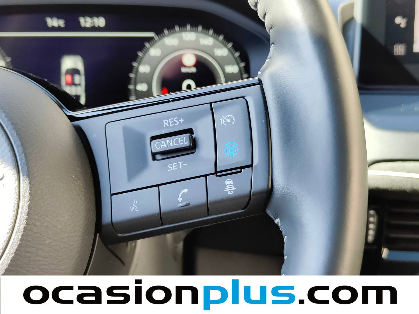 Nissan QASHQAI Nissan Qashqai E-POWER N-Design (190 CV) barato