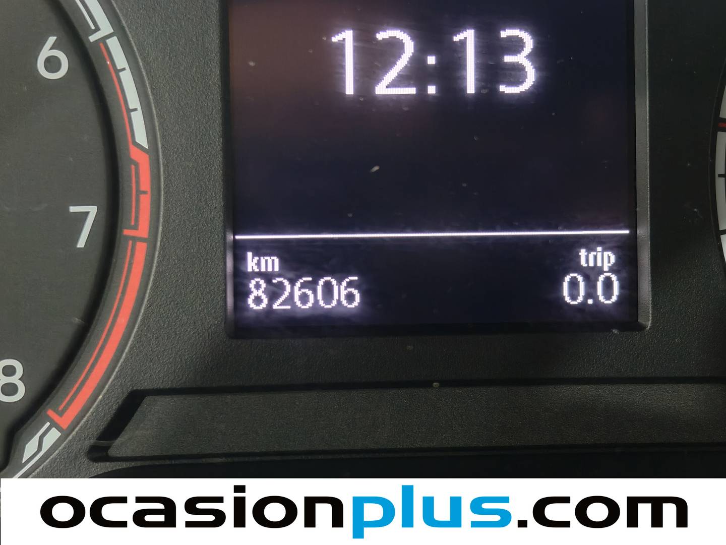 Volkswagen Polo Volkswagen Polo Sport 1.0 TSI(115 CV) seminuevo