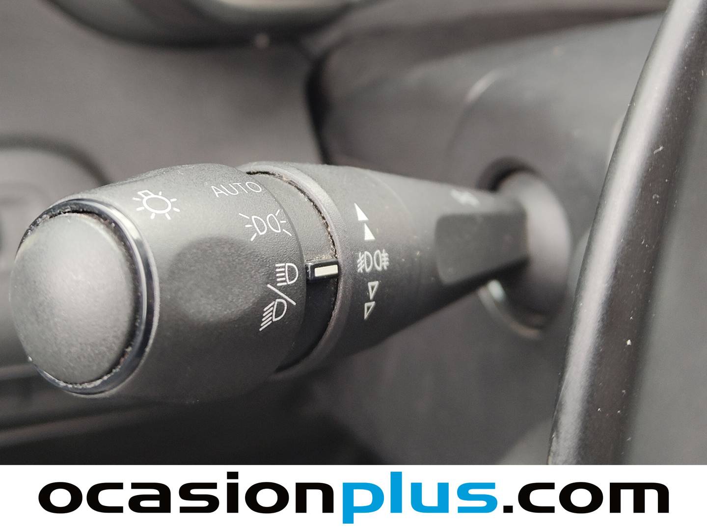 Acabados Citroën Berlingo Citroen Berlingo BlueHDi 130 S&S Talla XL Shine EAT8 (130 CV)