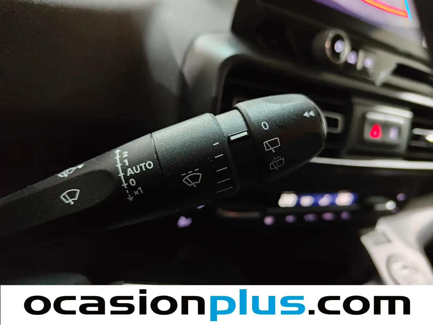 Foto Peugeot Rifter Peugeot Rifter BlueHDi 130 GT Long EAT8 (130 CV) 7 Plazas