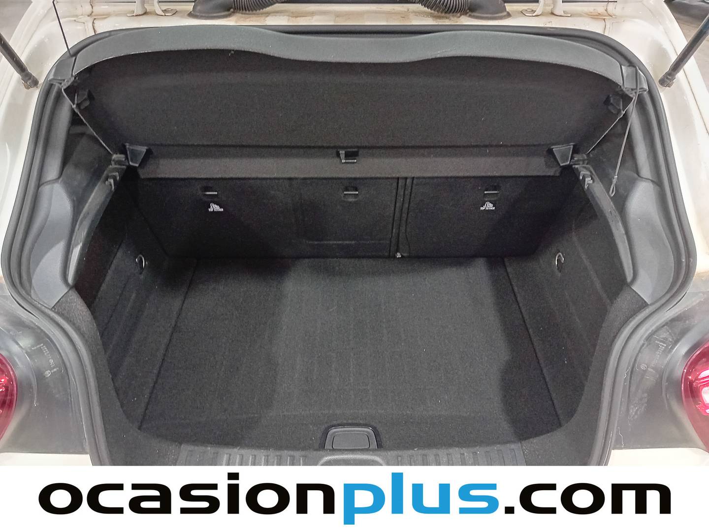 Mercedes Clase A Mercedes-Benz Clase A A 180  (122 CV) barato