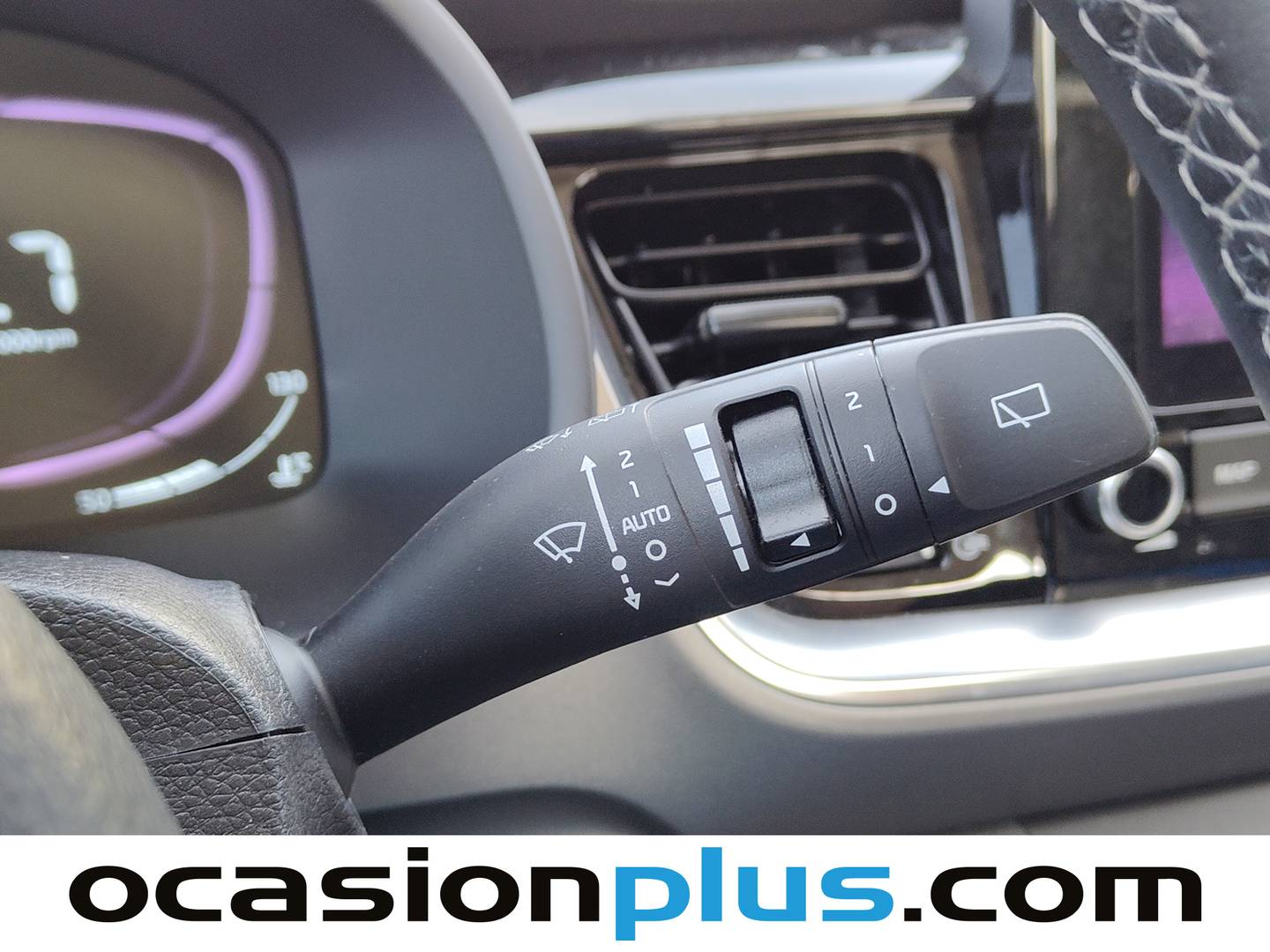 KIA Stonic KIA Stonic 1.2 DPi Drive (79 CV) de segunda mano