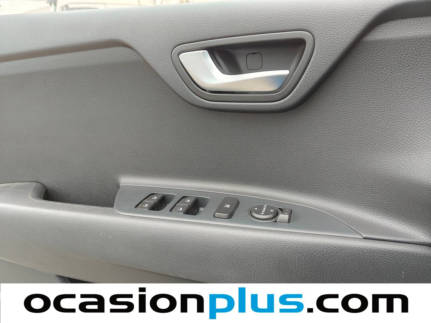 KIA Stonic KIA Stonic 1.0 T-GDi Drive DCT (100 CV) km 0