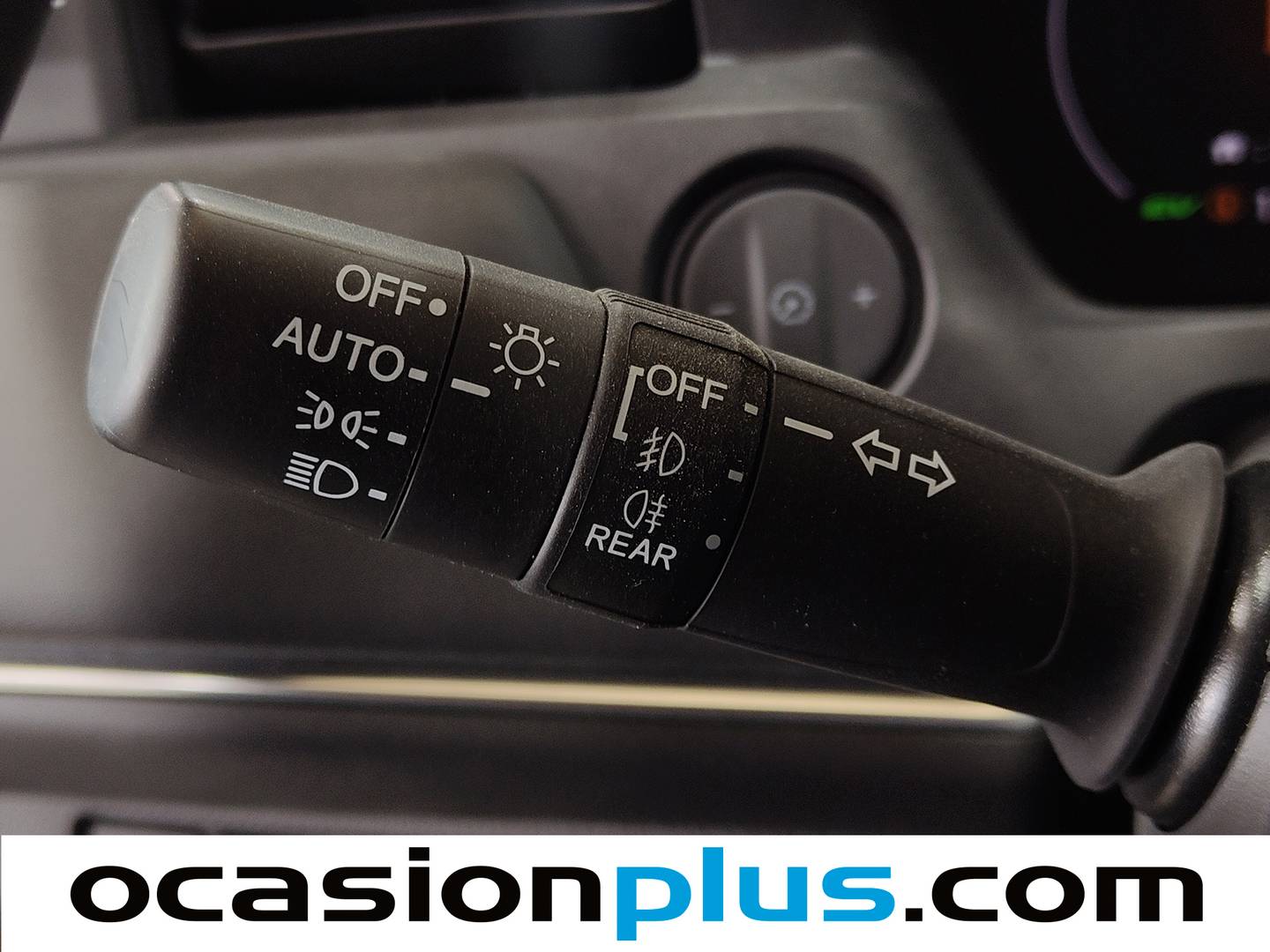 Acabados Honda HR-V Honda HR-V 1.5 i-MMD Advance 4x2 Auto (131 CV)