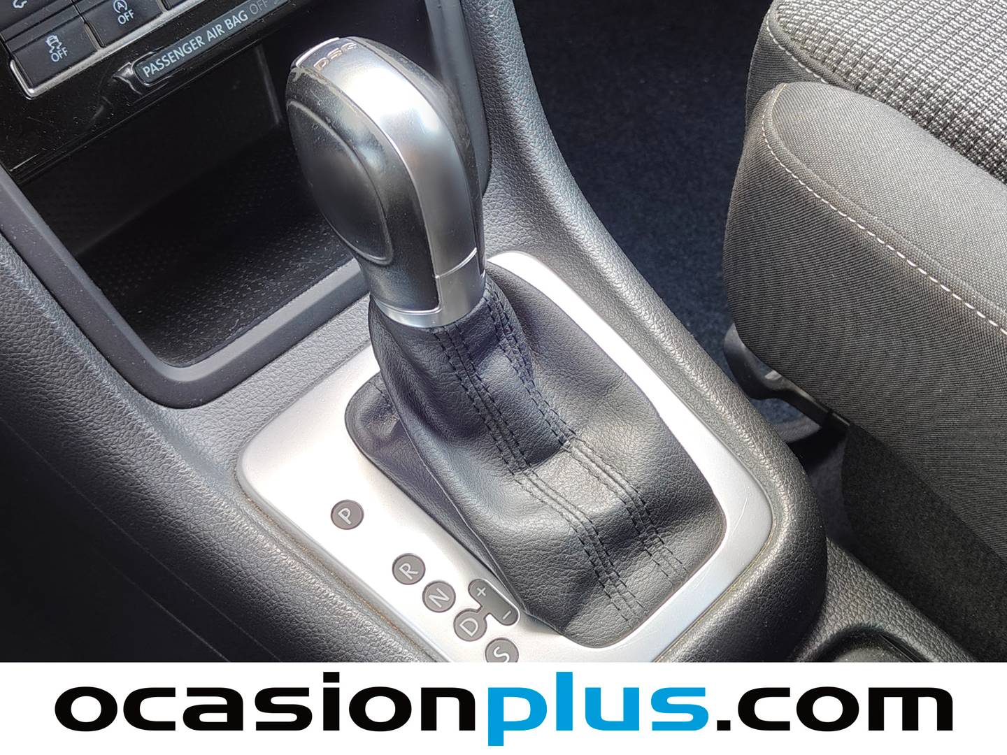 Volkswagen Sharan Volkswagen Sharan Advance 2.0 TDI (150 CV) DSG 7 plazas barato