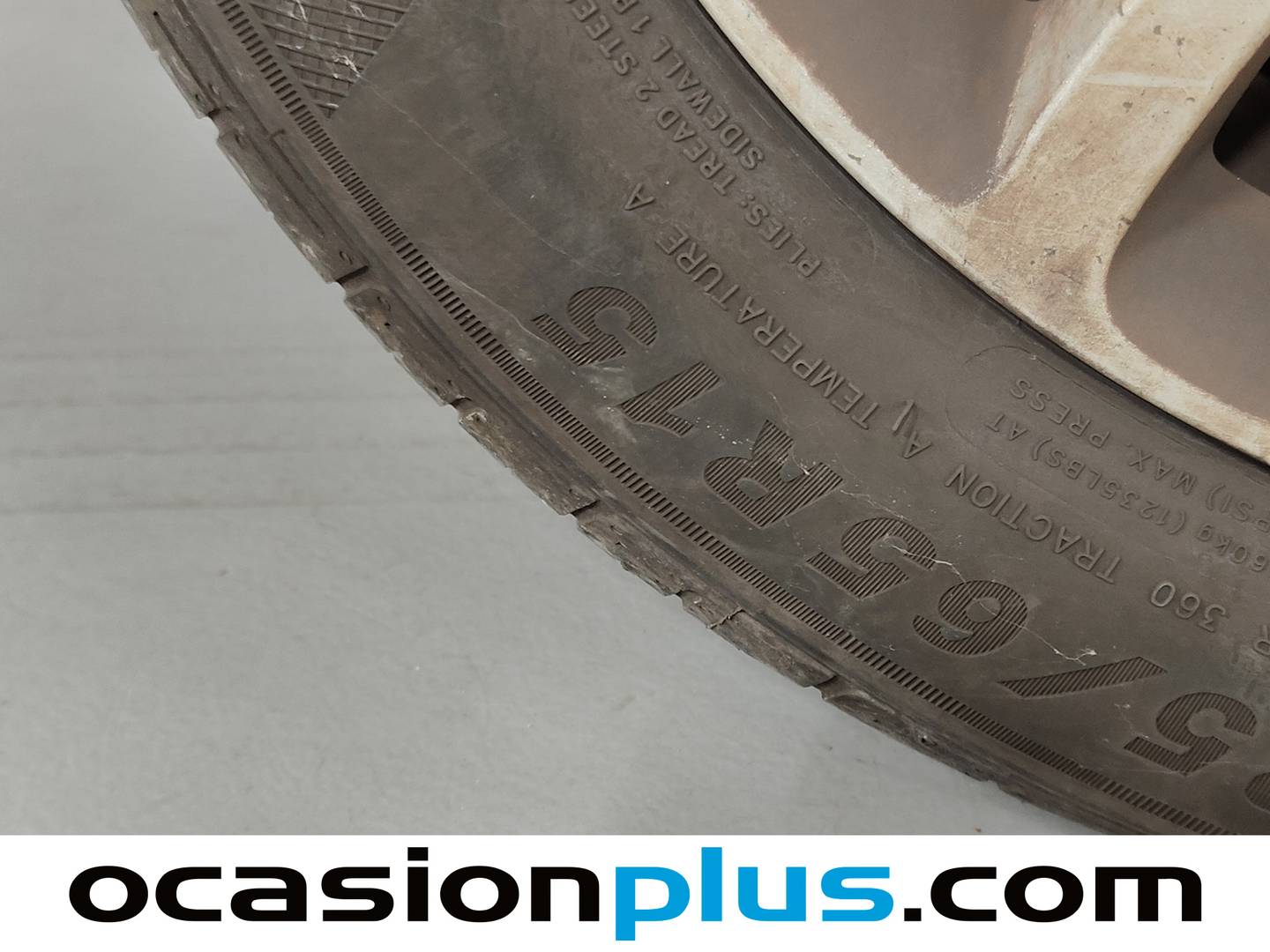 Fiat Punto Fiat Punto 1.2 8v S&S Gasolina Pop (69 CV) km 0