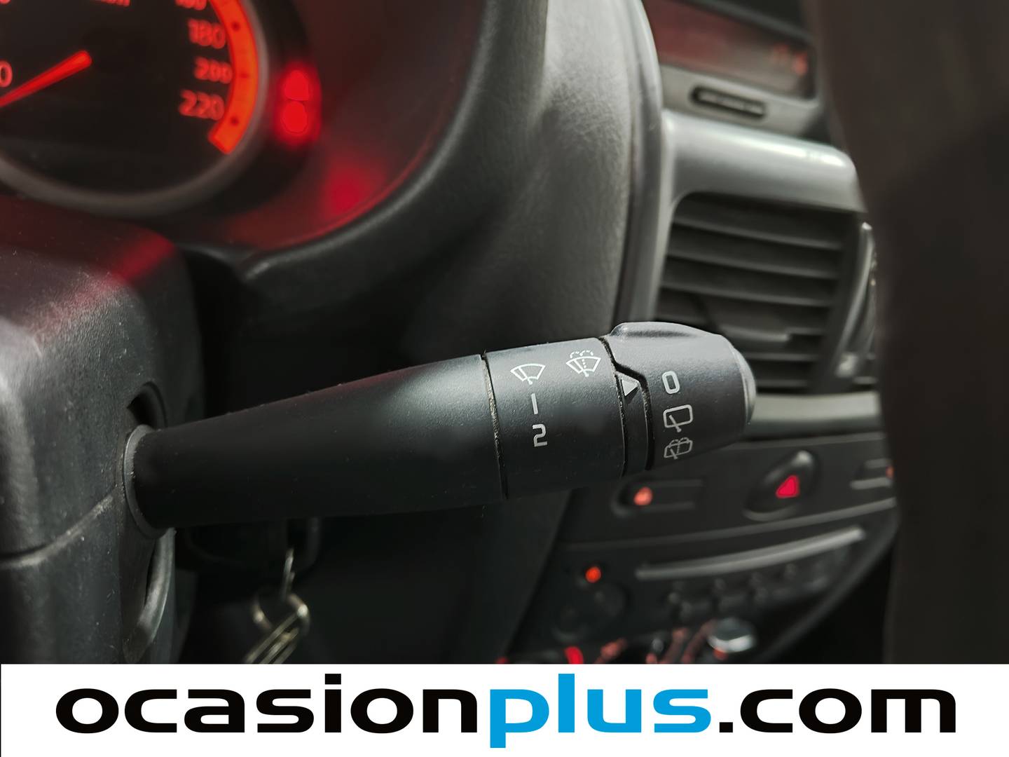 Foto Renault Clio Renault Clio 1.5 dCi Community (65 CV)