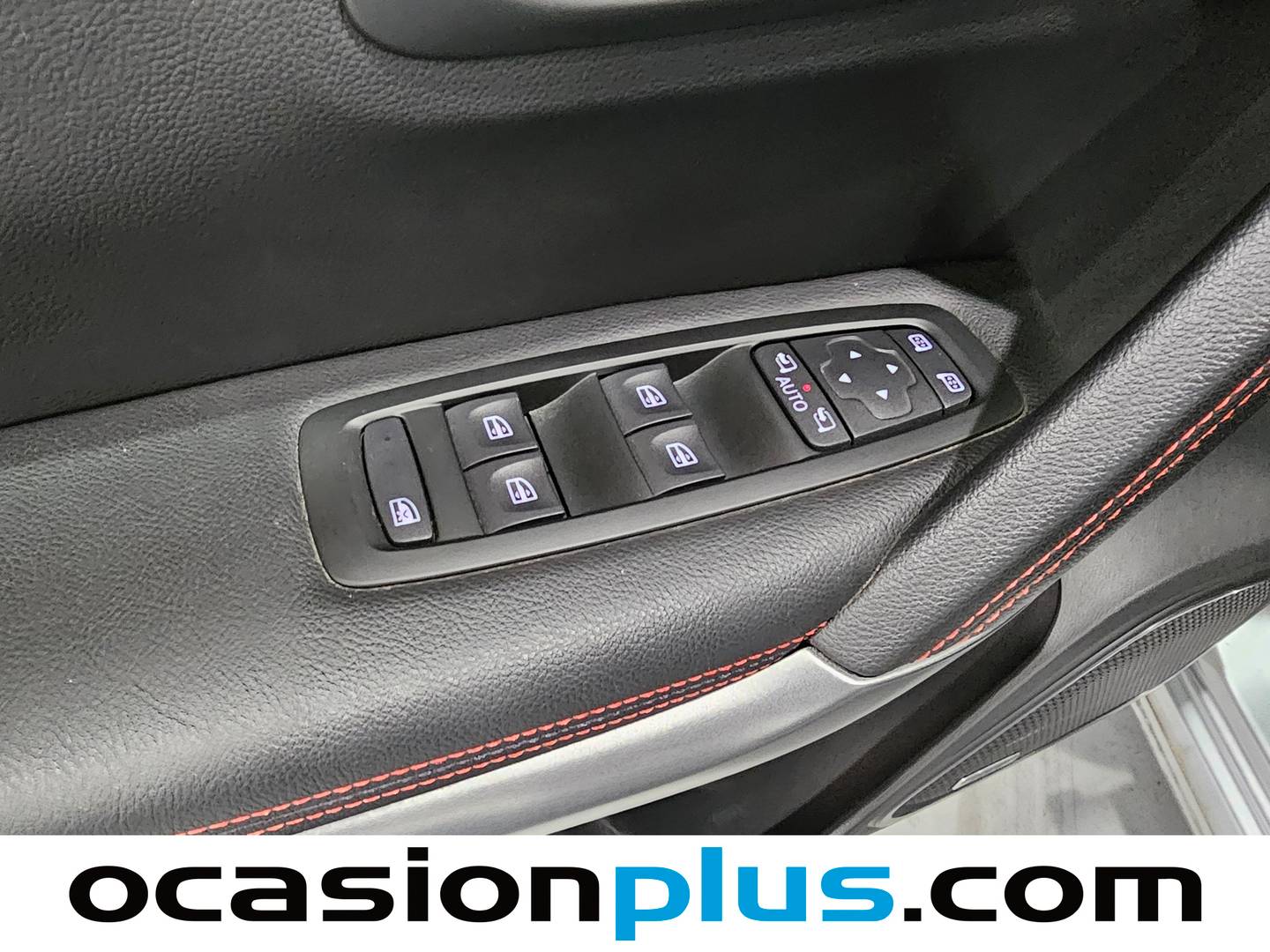 Renault Kadjar Renault Kadjar Black Edition GPF TCe (160 CV) EDC barato