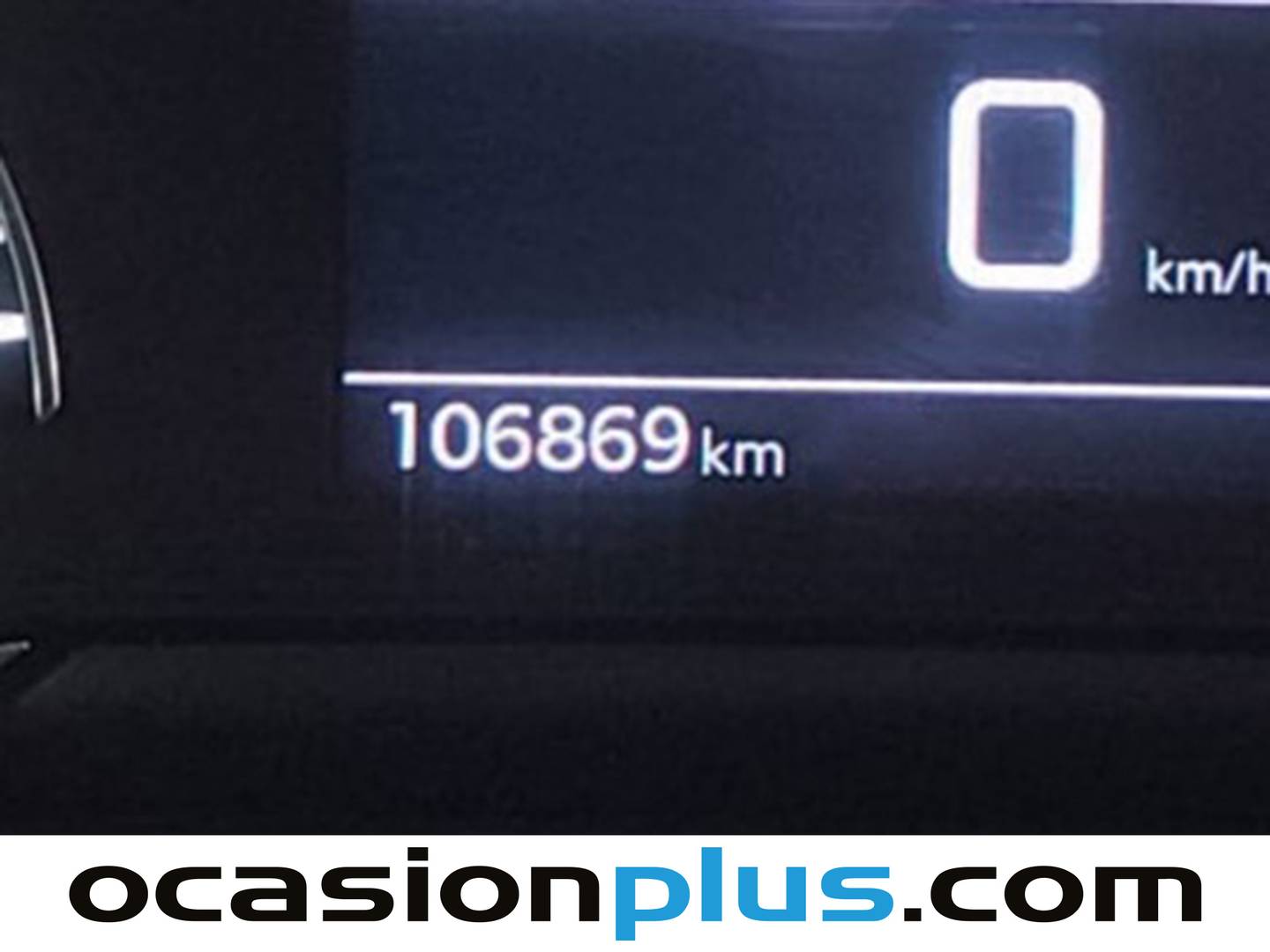 Peugeot 2008 Peugeot 2008 BlueHDi 110 Allure (110 CV) 110cv