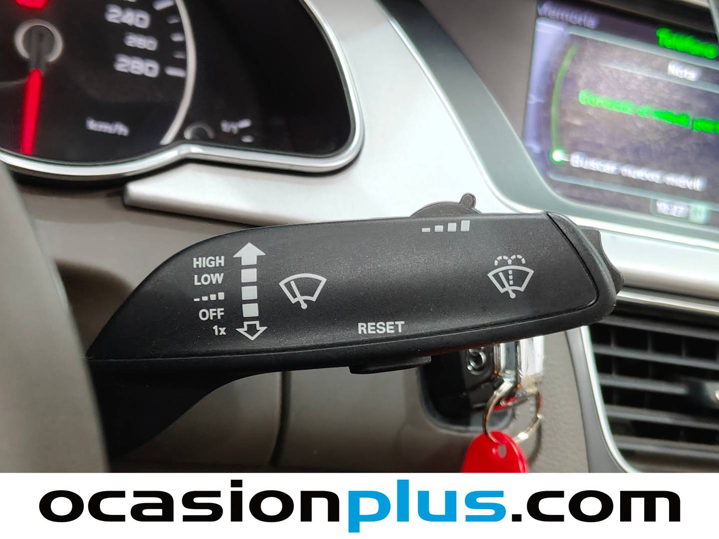 Audi A5 Audi A5 Cabrio Advanced edition 2.0 TDI clean diesel (150 CV) 150cv