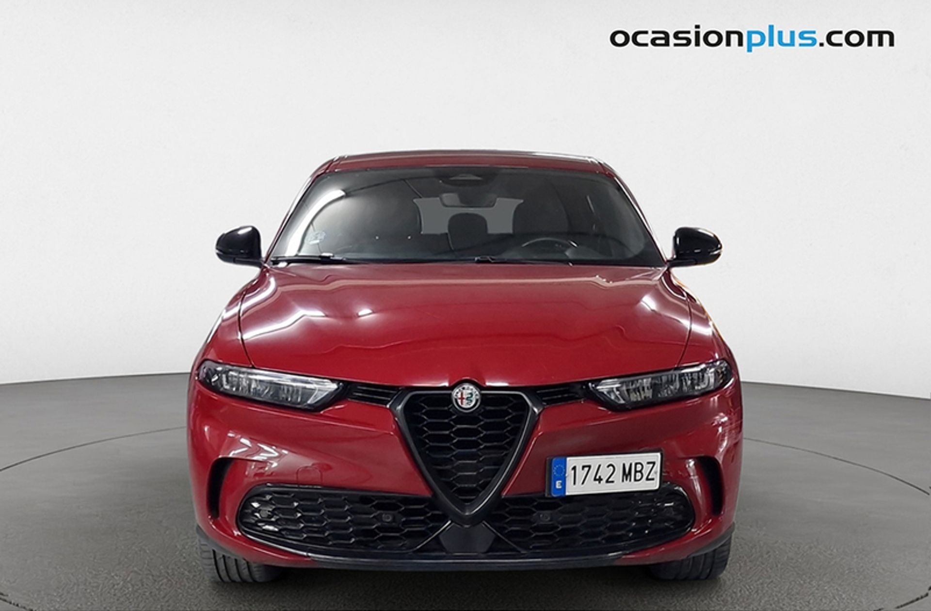Alfa Romeo Tonale 1.5 MHEV Sprint FWD - foto 15
