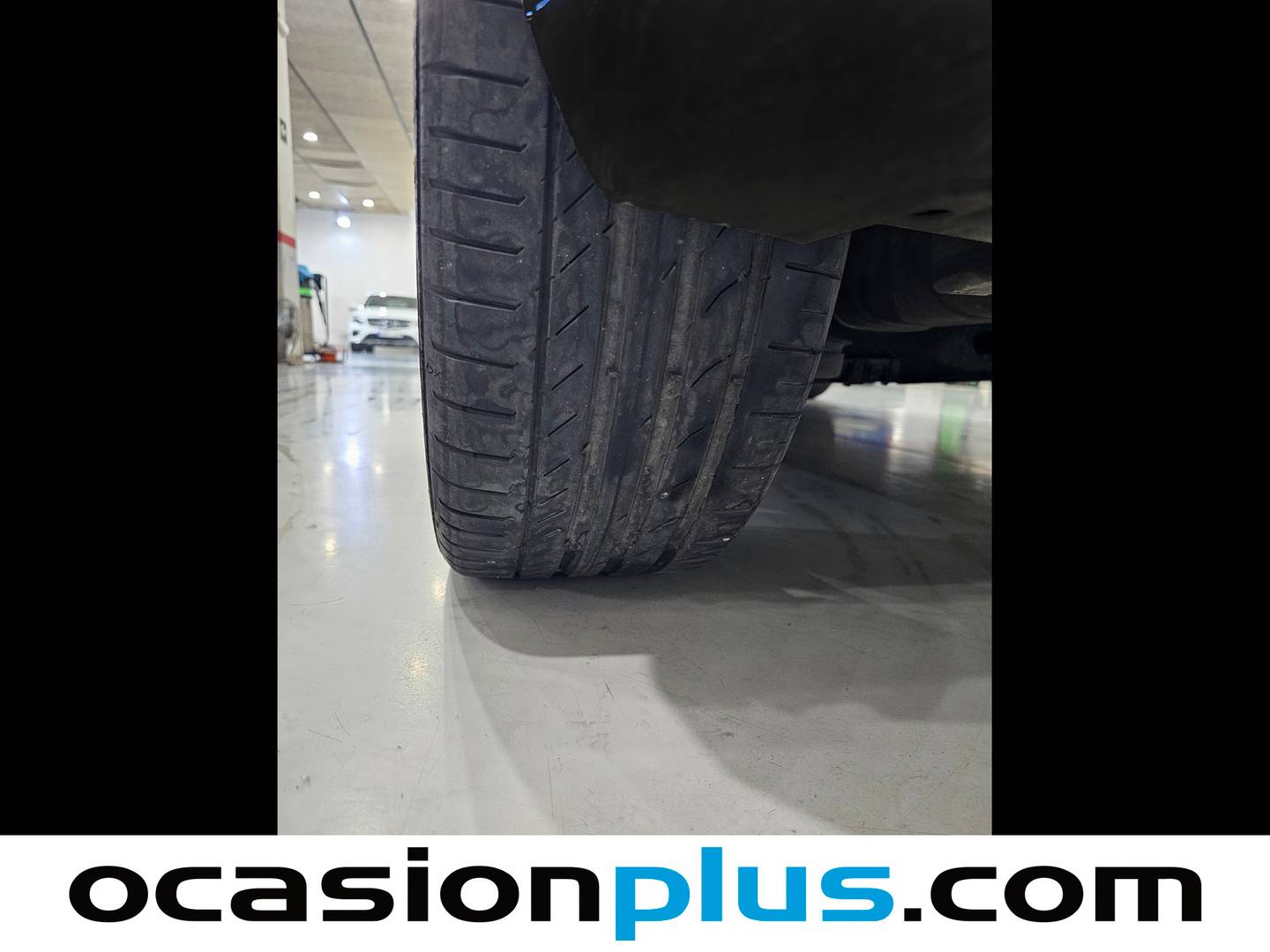 Seat Ibiza Seat Ibiza 1.5 TSI S&S FR Plus DSG (150 CV) barato