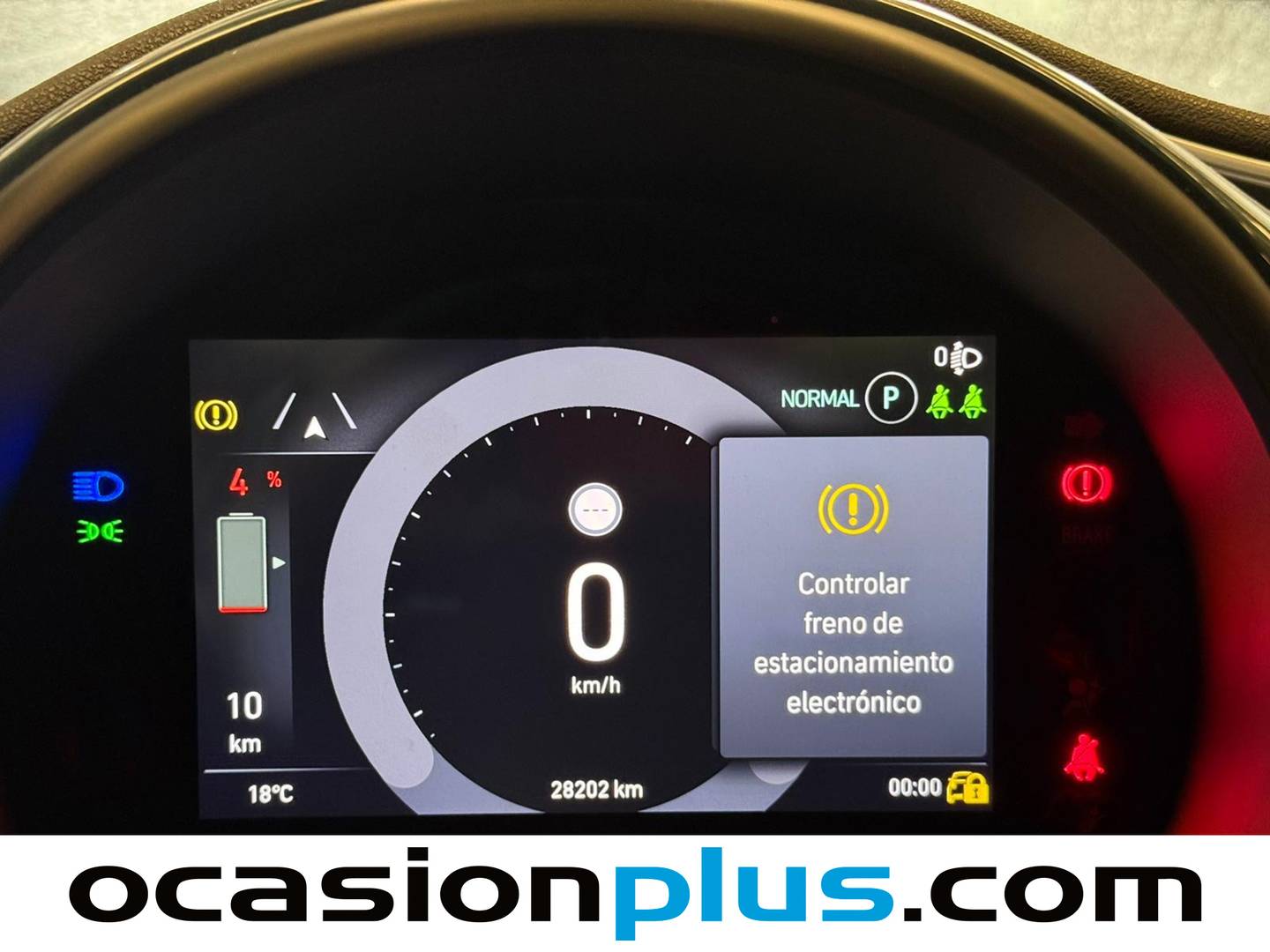 Fiat 500 Fiat 500 Electrico Icon Hb 320km (118 CV) 2022