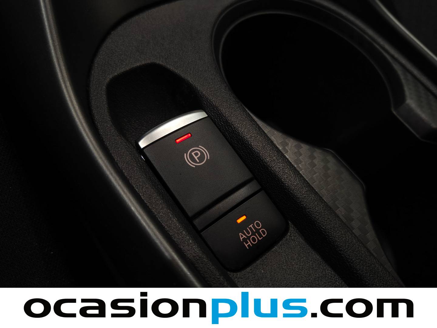 Nissan JUKE Nissan Juke DIG-T Acenta (114 CV) km 0