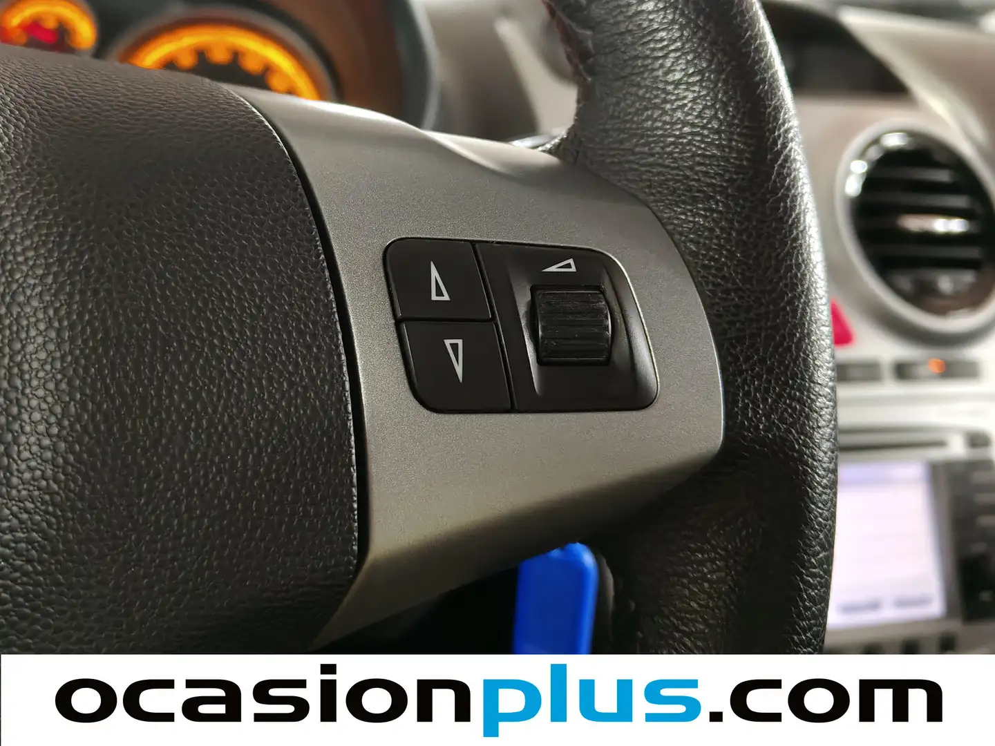 Foto Opel Corsa Opel Corsa 1.2 S&S Selective (85 CV)