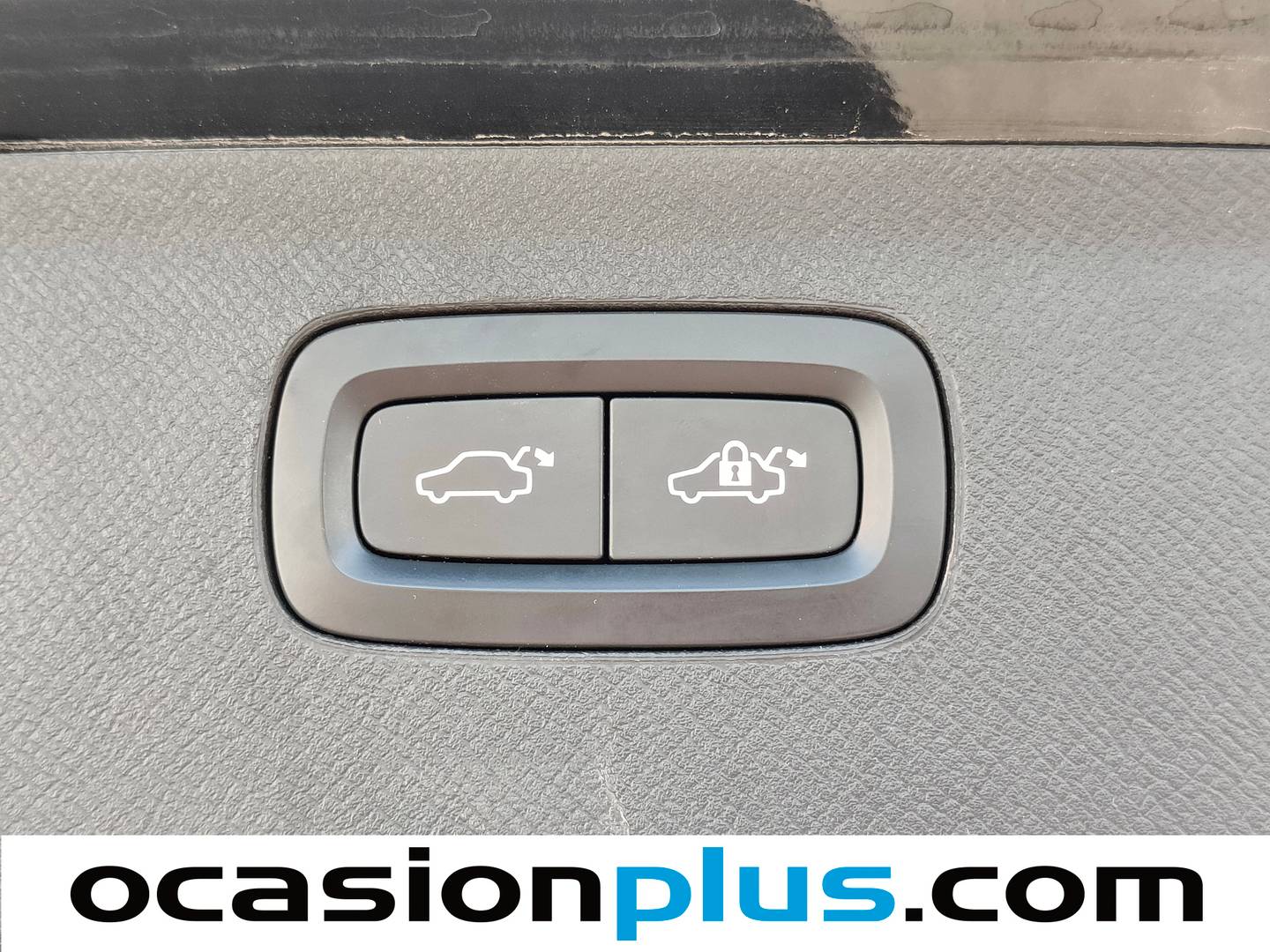 Paquetes del Volvo XC90 Volvo XC90 D5 R-Design AWD Auto (235 CV) 7 Plazas