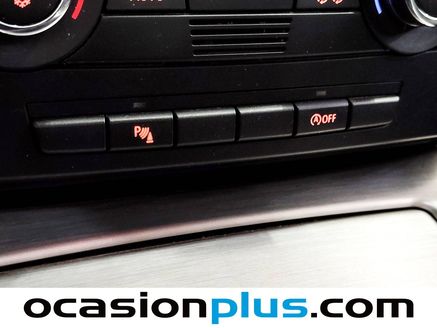 BMW Serie 3 BMW Serie 3 320d Coupe Pack M (177 CV) seminuevo