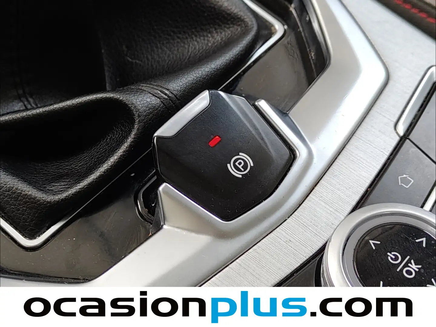 Foto SWM G01 SWM G01 1.5T Luxury (131 CV)