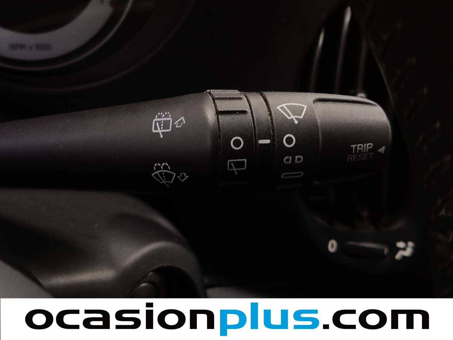 Foto Fiat 500L Fiat 500L 1.3 MultiJet II S&S Living Lounge (85 CV) (7 plazas)