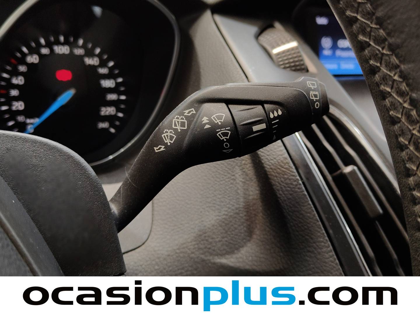 Ford Focus Ford Focus SportBreak 1.0 Ecoboost Trend+ (125 CV) barato