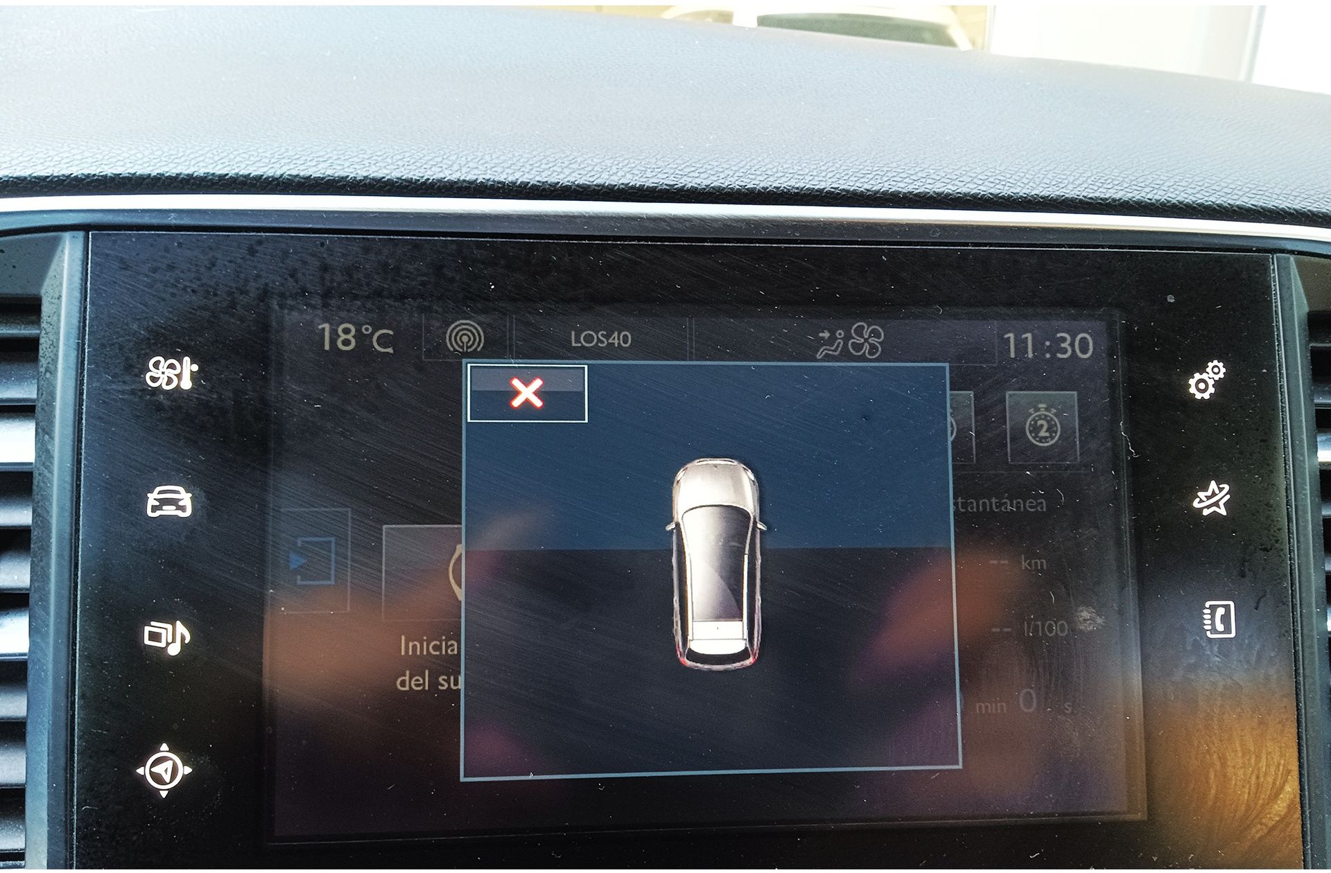 Peugeot 308 SW SW PureTech 130 Style - foto 7