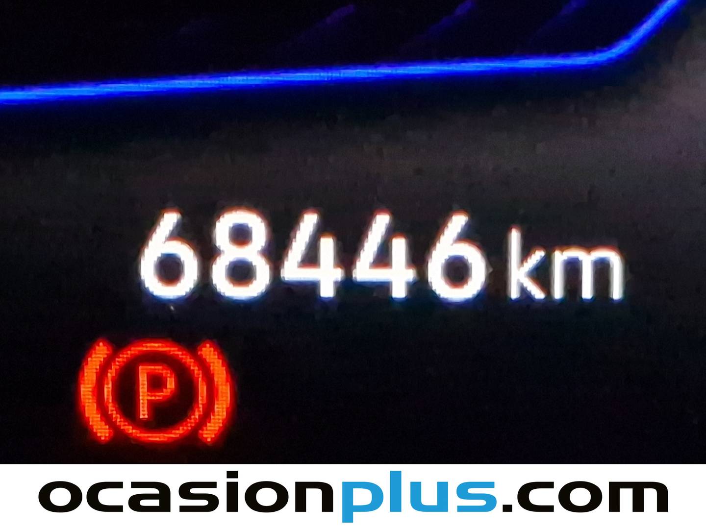 Volkswagen T-Roc Volkswagen T-Roc Life 1.0 TSI (110 CV) seminuevo