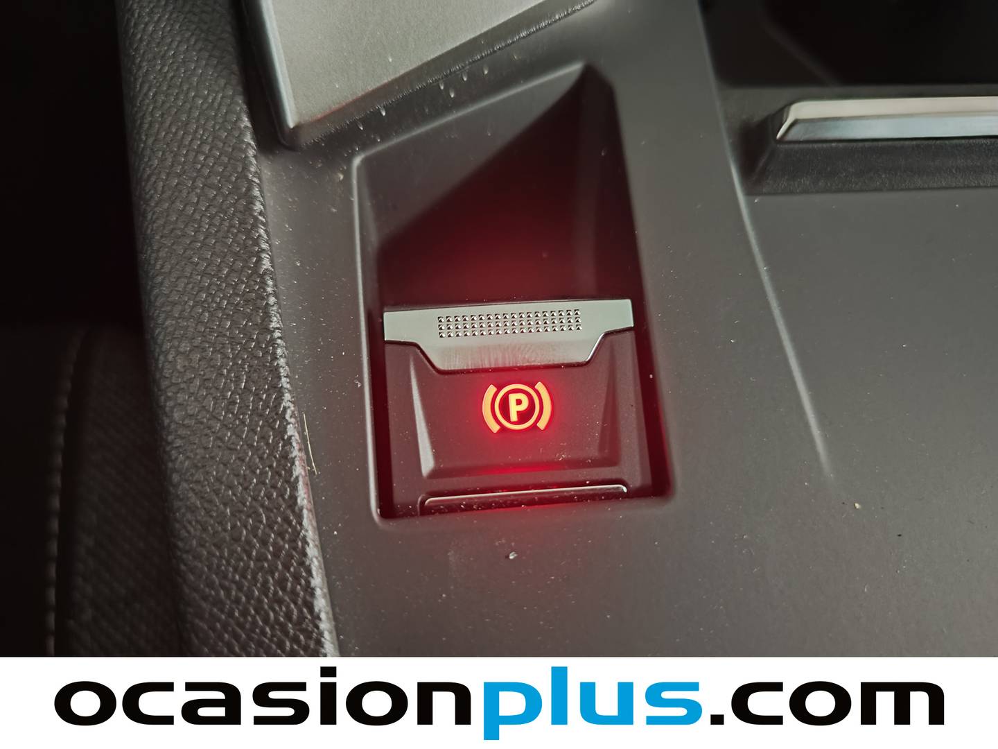 Foto Peugeot 308 Peugeot 308 PureTech 130 S&S Active Pack EAT8 (130 CV)