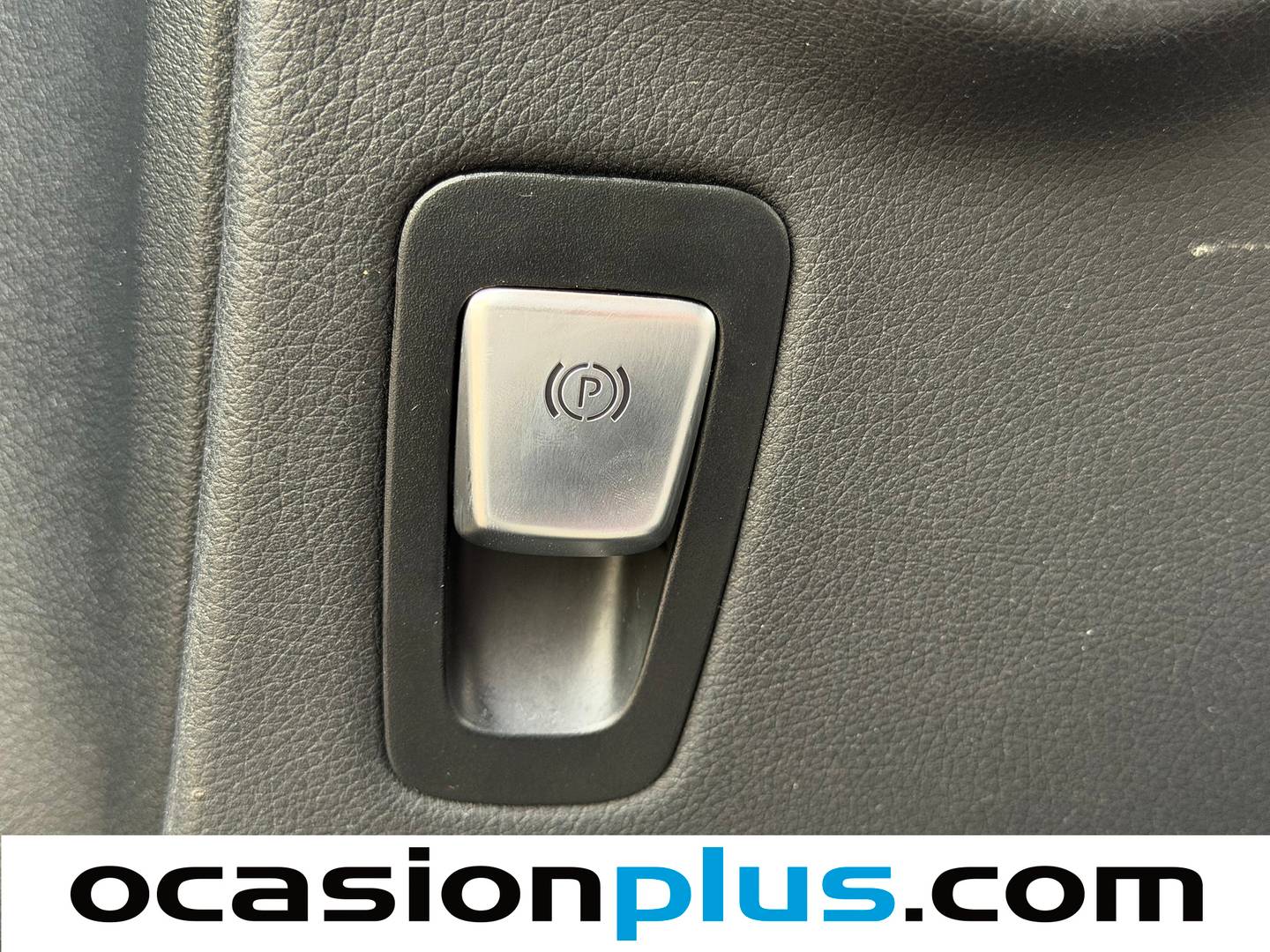 Mercedes Clase V Mercedes-Benz Clase V 300 d Avantgarde Largo 176 kW (239 CV) 6 Plazas automático