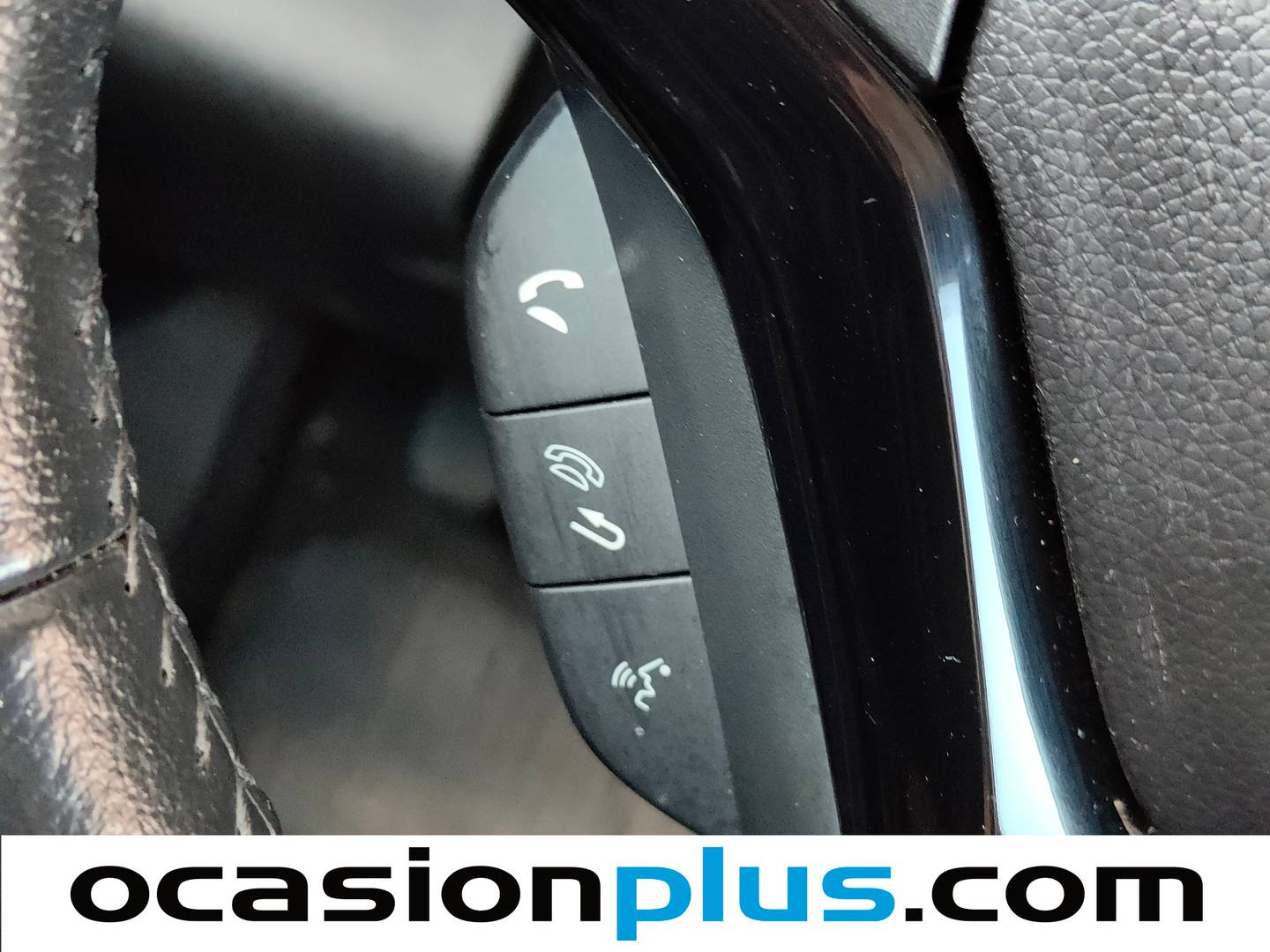 Honda HR-V Honda HR-V 1.6 i-DTEC Elegance Navi (120 CV) de segunda mano