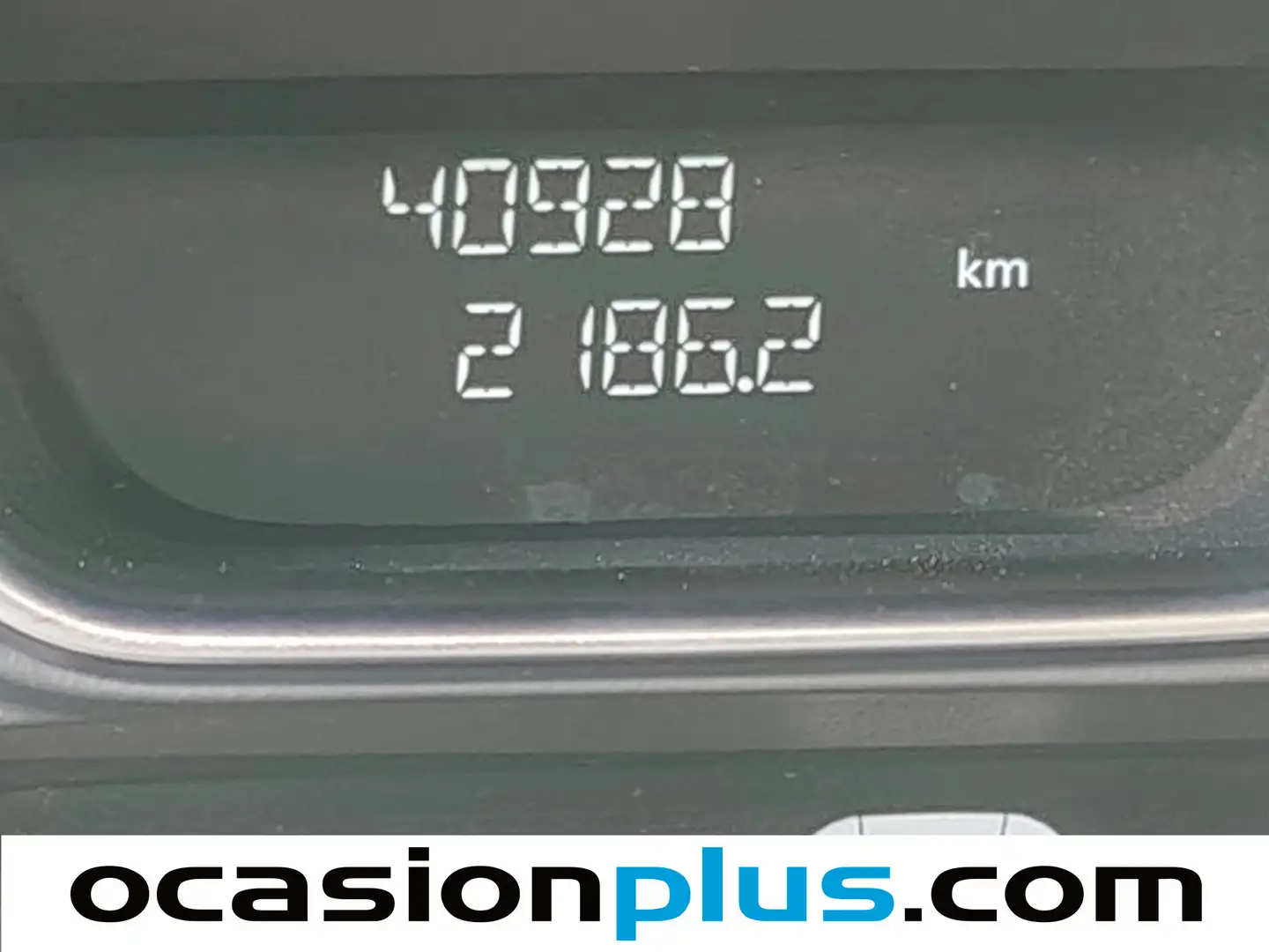 Foto Renault Captur Renault Captur Limited Energy TCe (120 CV)