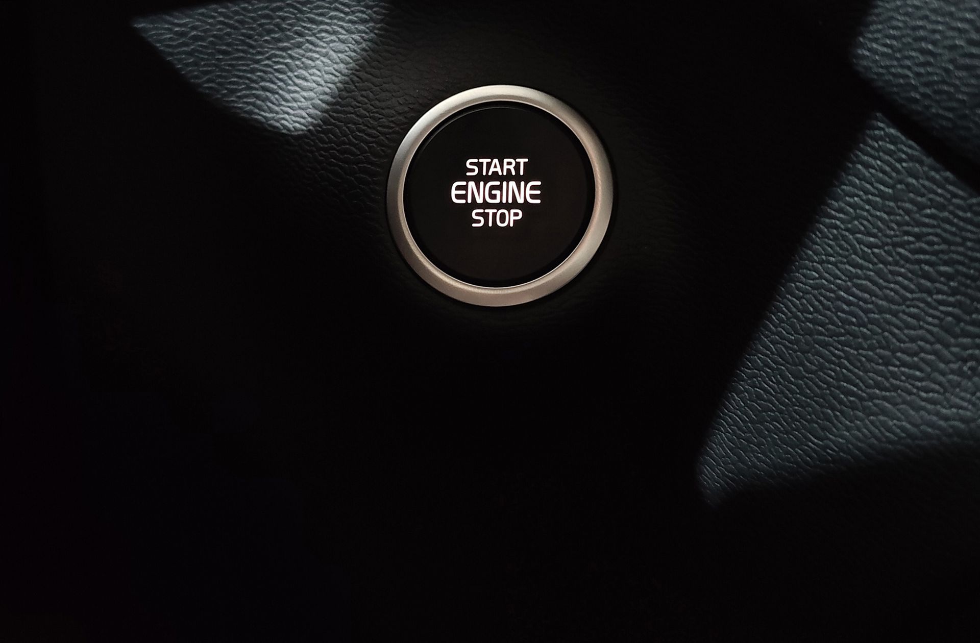 Volvo XC40 T2 Essential - foto 32