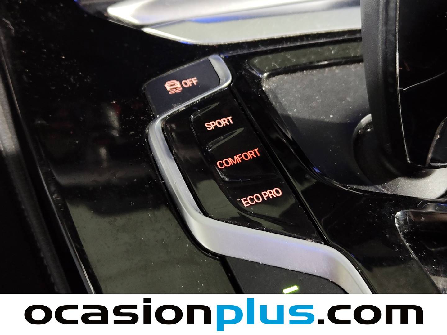 BMW X4 BMW X4 xDrive20d (190 CV) km 0