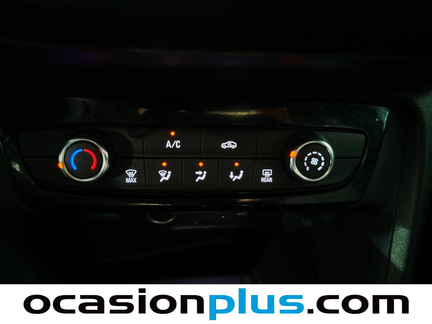 Opel Corsa Opel Corsa 1.2 Turbo XHL Edition (100 CV) barato